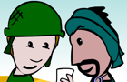 World Citizens (Official)
