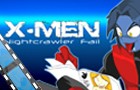 Nightcrawler Fail MP4