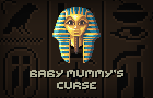 Baby Mummy's Curse