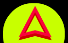 Neonid