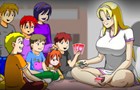 Ucogi - Solitaire Quest