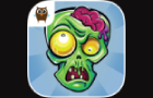 Zombie Nation - Kids Game