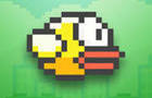 Flappy Bird