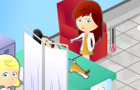 Hospital Frenzy 3