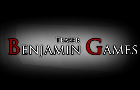 Benjamin Games Teaser