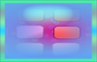 FingersOnFire Synthesizer