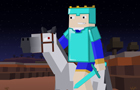 Minecraft: TNA Part 21