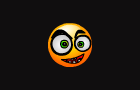 SmilePin