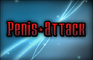 Penis Attack
