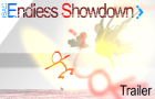 ISAC : E.Showdown Trailer