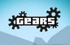 Gears (A Short Animation)