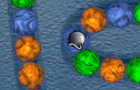 Multiplayer Zuma