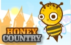 Honey Country