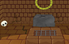 Escape Doom Temple