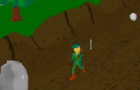 Hunter Run 3D