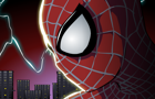 The Amazing Spider Man 2