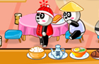 panda restaurant3