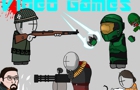 Video Games