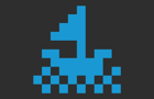 Picross Madness