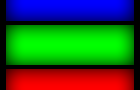 RGB