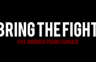 Bring The Fight