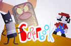 Scrapbook