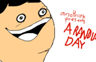 A Randum Day