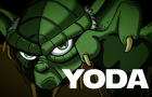 Yoda