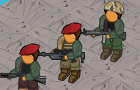 Modern Tactics Online