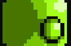 Cybernauts