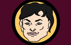 Face of Reality