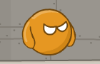 BOUNCER