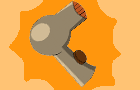 Blow Dryer