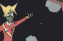 DeadlySpaceAction Mini #7