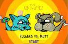 Fleabag vs Mutt