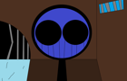 Eyeless Jack-Awoken