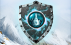 Heroes of Mangara: The Fr