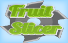 Fruit Slicer