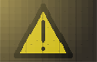 Under Maintenance