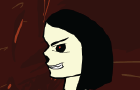 Demonheart