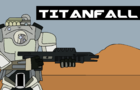 Titanfall Sucks