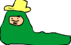 Fedora King Ep 1 :RIP