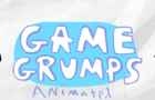Game Grumps Animated 01