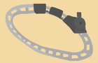 So funny rails