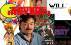 Square - Gaming Historia