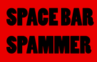 Space Bar Spammer
