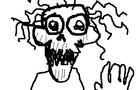 ZOM B
