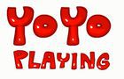 YoYo PLaying