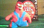 TheGreatClayMovie