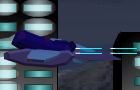 OmegaSquadronV:DEMO